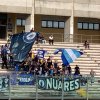 Padova-Novara 1-2